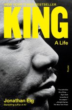 King: A Life