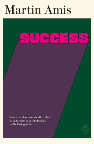 Success