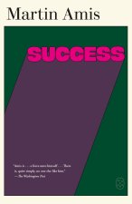 Success