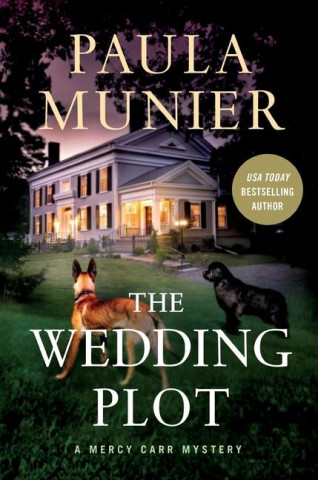 Wedding Plot