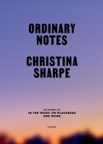 Ordinary Notes