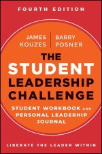 The Student Leadership Challenge