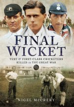 Final Wicket