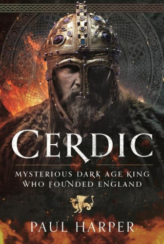 Cerdic