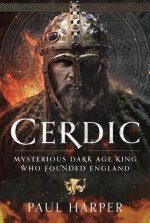 Cerdic