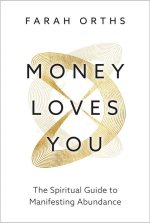 Money Loves You