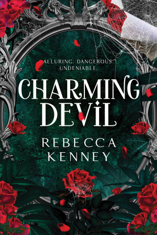 Charming Devil