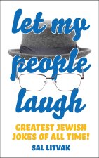 Let My People Laugh