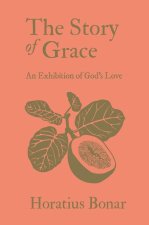 The Story of Grace