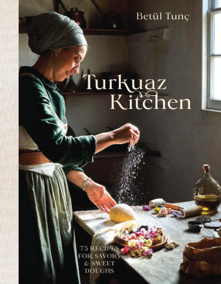 Turkuaz Kitchen ()