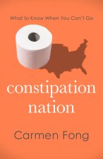 Constipation Nation