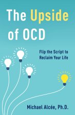 The Upside of OCD