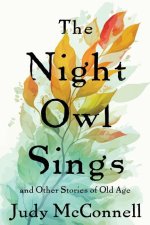 The Night Owl Sings