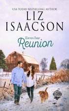 Eleven Year Reunion