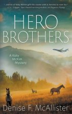 Hero Brothers