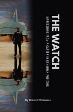 The Watch