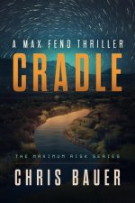 Cradle