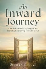 An Inward Journey