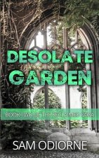 Desolate Garden