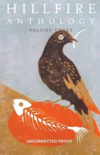 Hillfire Anthology Volume 3