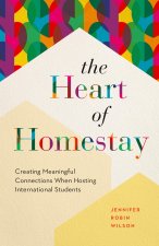 The Heart of Homestay