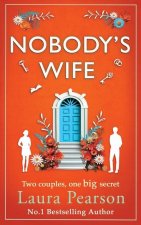 Nobody's Wife
