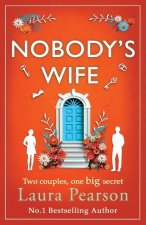 Nobody's Wife