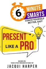 Present Like a Pro