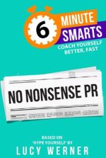 DIY PR for Small Businesses