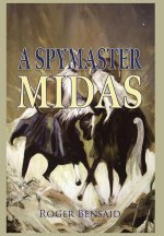 A Spymaster