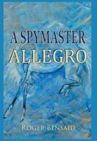A Spymaster