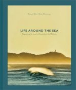Life Around the Sea