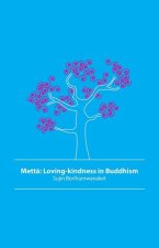 Mettā