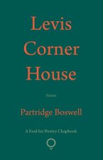 Levis Corner House