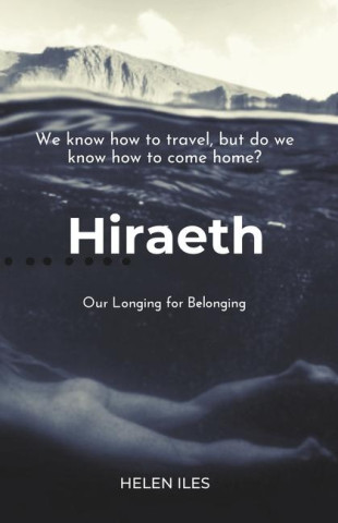Hiraeth