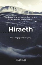 Hiraeth