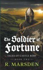 The Soldier of Fortune