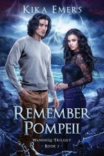Remember Pompeii