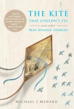 The Kite That Couldn't Fly