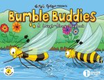 Bumble Buddies