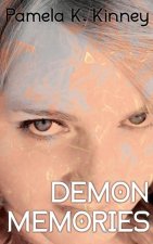 Demon Memories