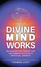 Understanding How the Divine Mind Works