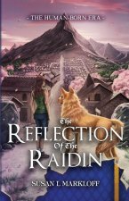 The Reflection of the Raidin