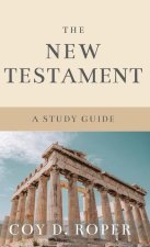 The New Testament