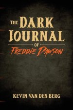 The Dark Journal of Freddie Dawson