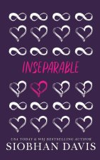 Inseparable