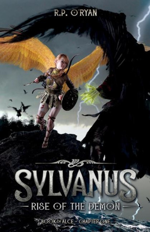 Sylvanus
