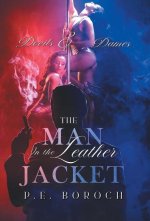 The Man In The Leather Jacket