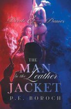 The Man In The Leather Jacket