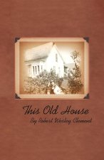 This Old House